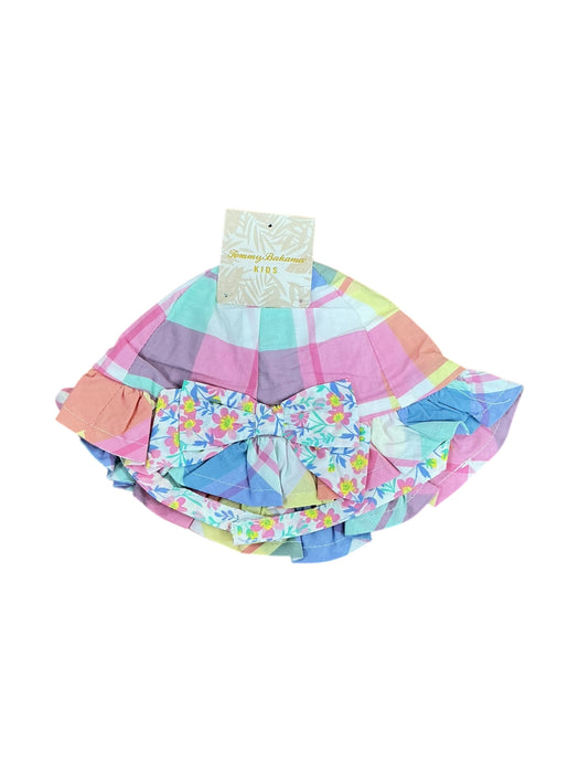 Vestido para niñ@ 12M (TOMMY BAHAMA)