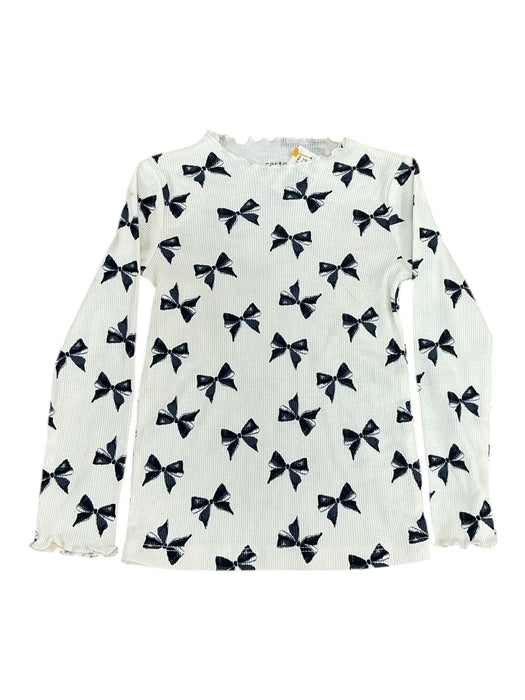 Vestido para niñ@ 3T (CARTER´S)