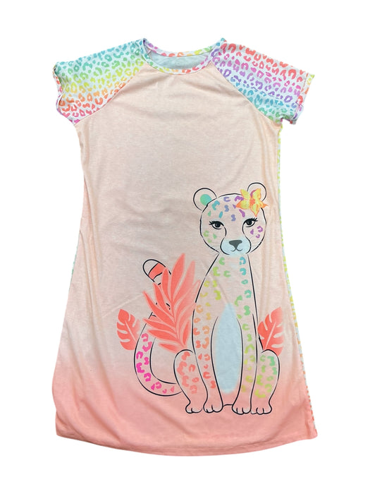 Duo de camisones XXL (WONDER NATION)