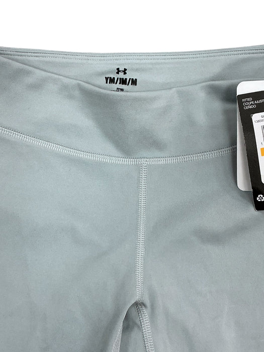 Legging para niñ@ YM (UNDER ARMOUR)