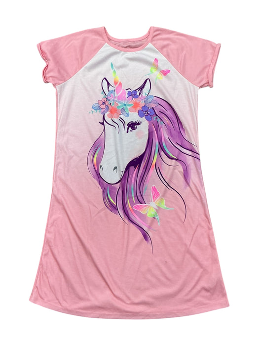 Duo de camisones XXL (WONDER NATION)