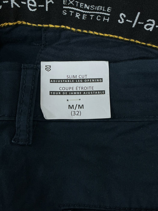 Pantalón M (SLACKER)