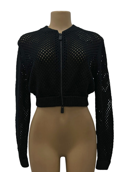 Suéter M (ZARA)
