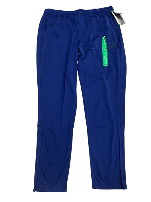 Pants XL (ADIDAS)