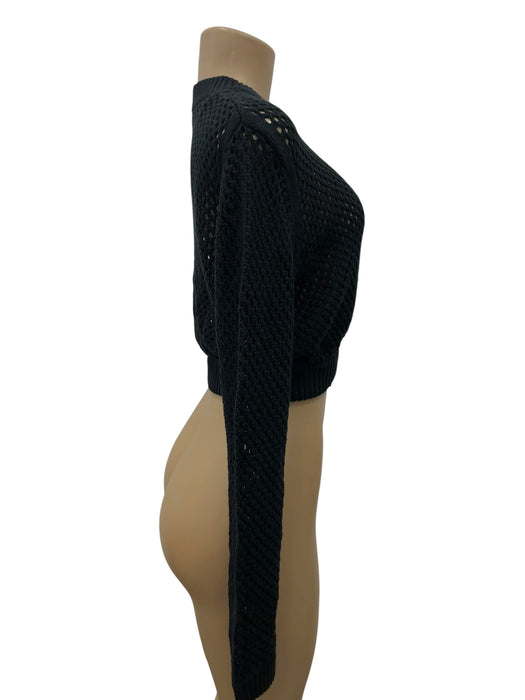 Suéter M (ZARA)