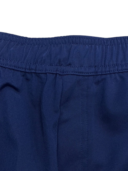 Pants XL (ADIDAS)