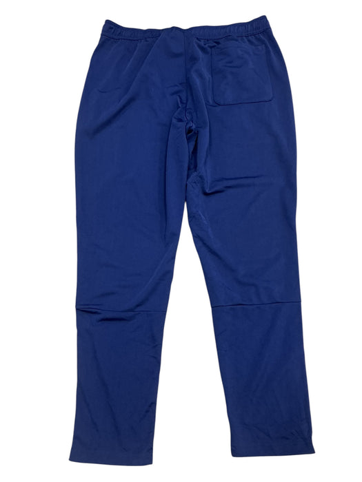 Pants XL (ADIDAS)