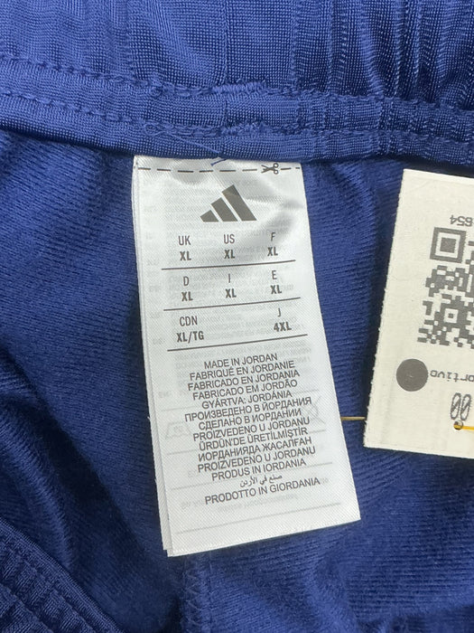 Pants XL (ADIDAS)