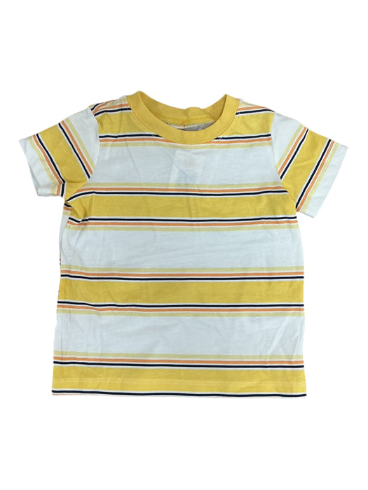 Traje para niñ@ 18M (CARTER´S)