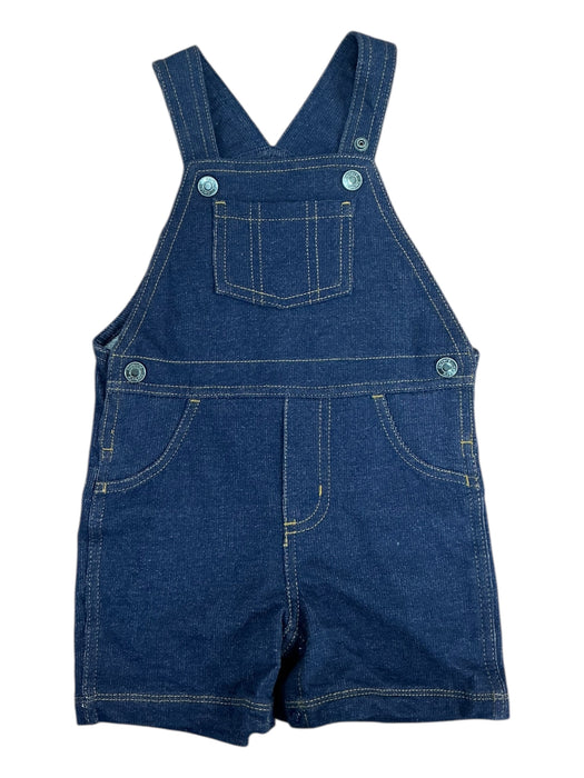 Traje para niñ@ 18M (CARTER´S)