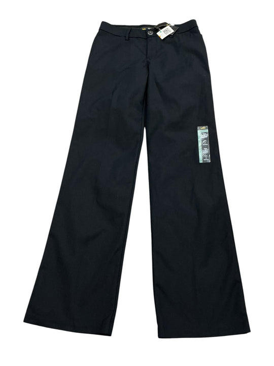 Pantalón 2 (LEE)