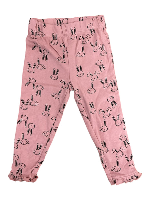 Traje para bebé 18M (CARTER´S)