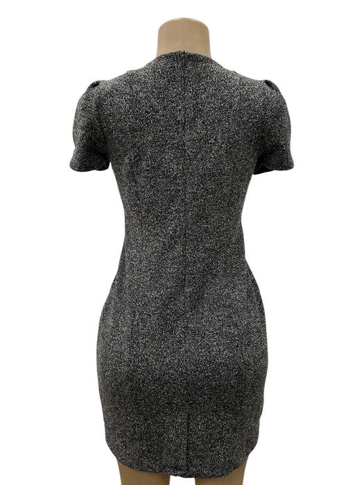 Vestido 0 (GAP)