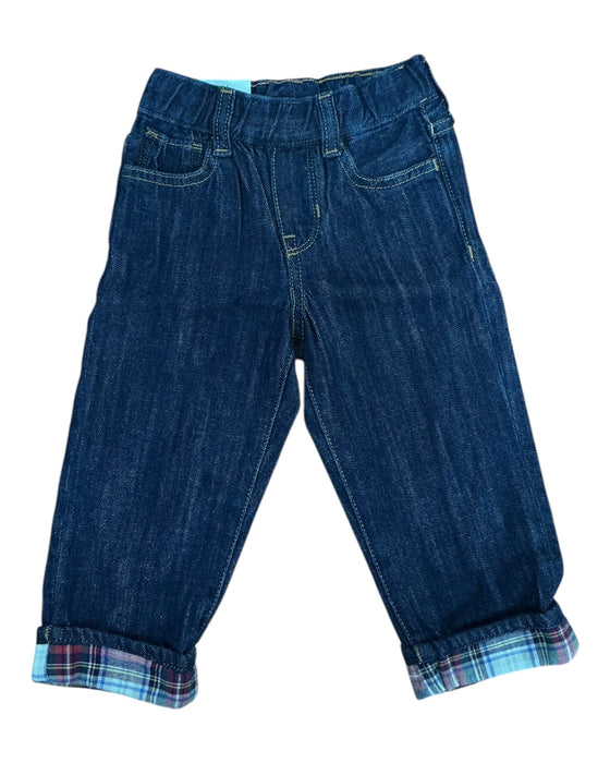 Traje para niñ@ 18-24M (GAP)