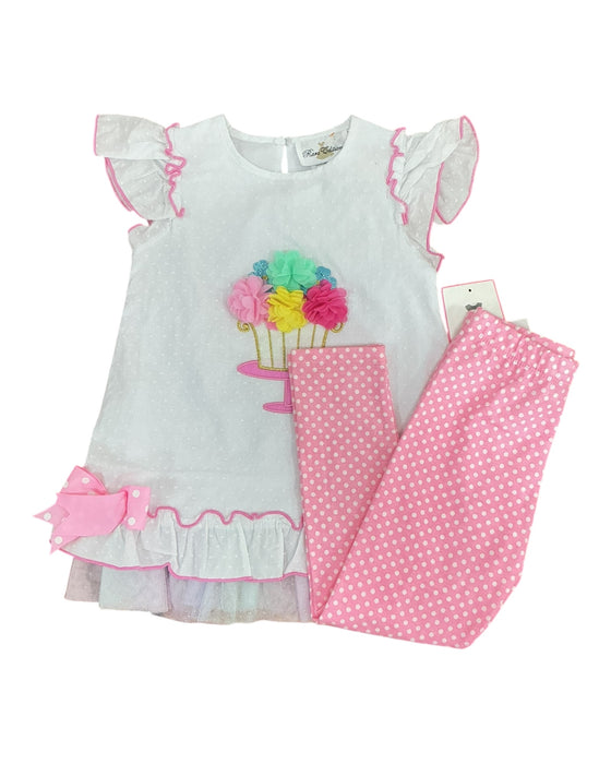 Pijama para niñ@ 5 (RARE EDITIONS)