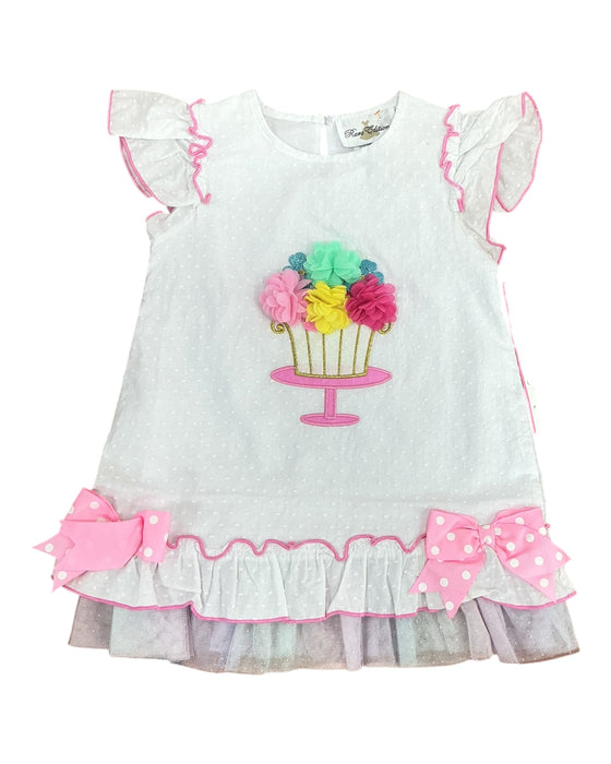 Pijama para niñ@ 5 (RARE EDITIONS)