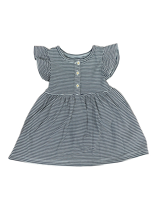 Traje para bebé 6M (CARTER´S)