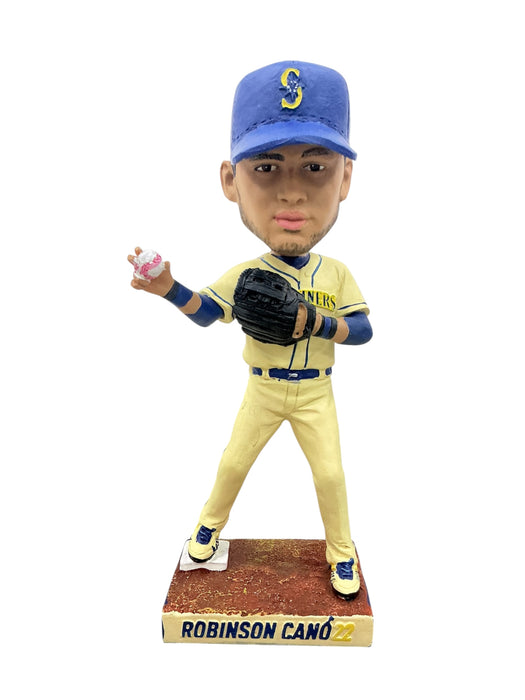 Robinson Canó (ROOT SPORTS)