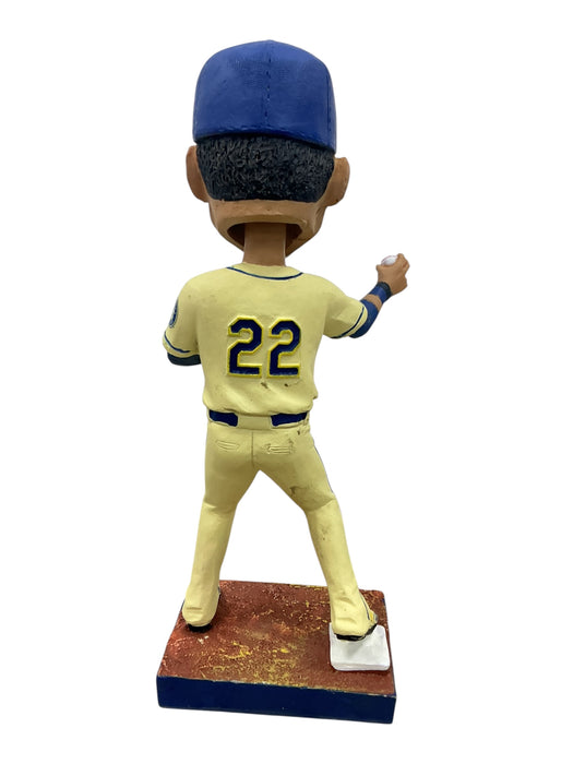 Robinson Canó (ROOT SPORTS)