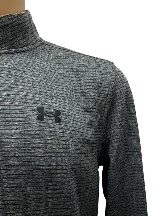 Sudadero XL (UNDER ARMOUR)