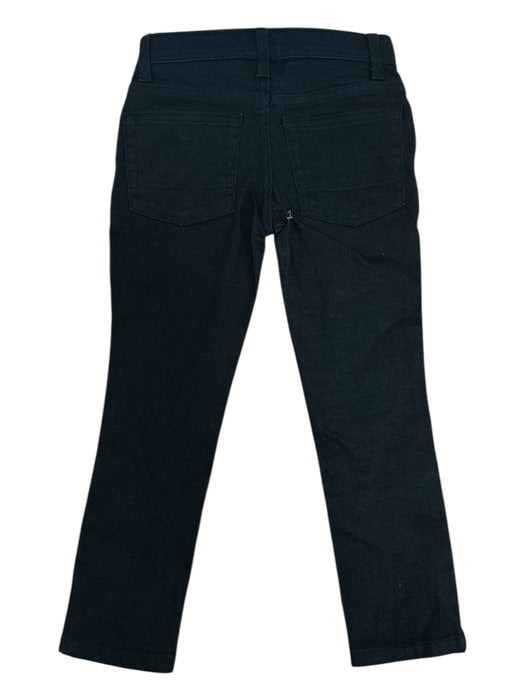 Duo de pantalones para niñ@ 4 (CAT & JACK)