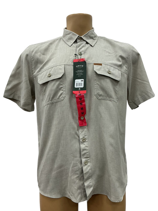 Camisa M (ORVI)
