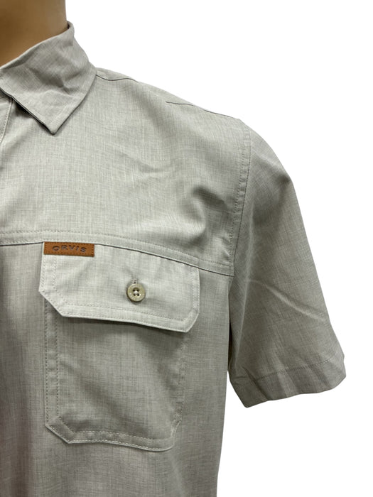 Camisa M (ORVI)