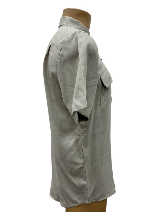 Camisa M (ORVI)