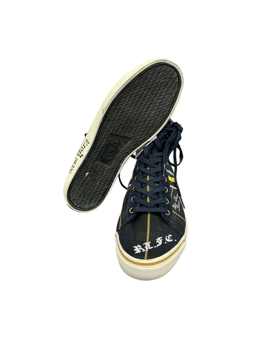 Tenis