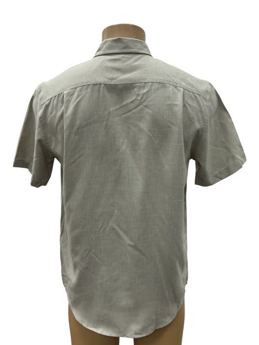 Camisa M (ORVI)