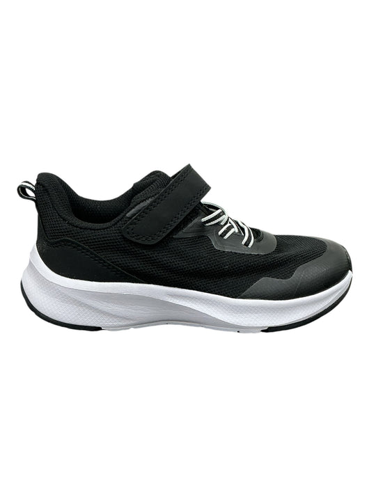Tenis para niñ@ 12  (ATHLETIC)