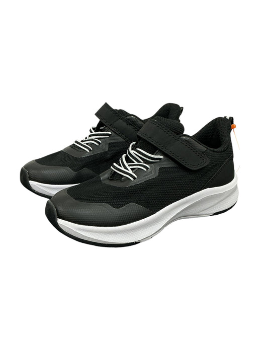 Tenis para niñ@ 12  (ATHLETIC)