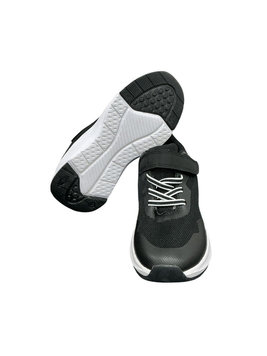 Tenis para niñ@ 12  (ATHLETIC)