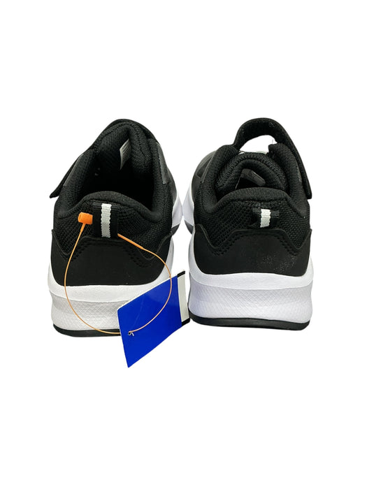 Tenis para niñ@ 12  (ATHLETIC)