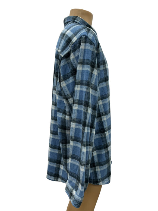 Camisa XXL (EDDIE BAUER)
