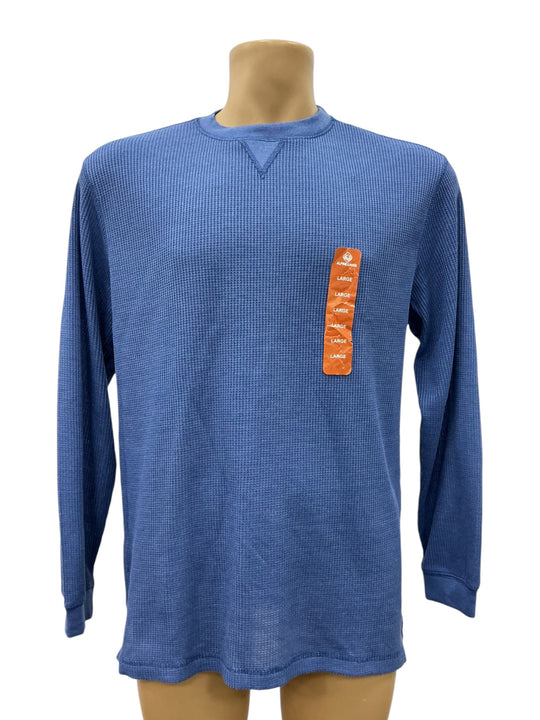 Playera L (ALPINE LAKES)