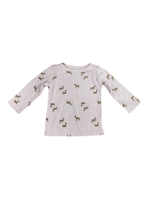 Traje para bebé 3M (CARTER´S)