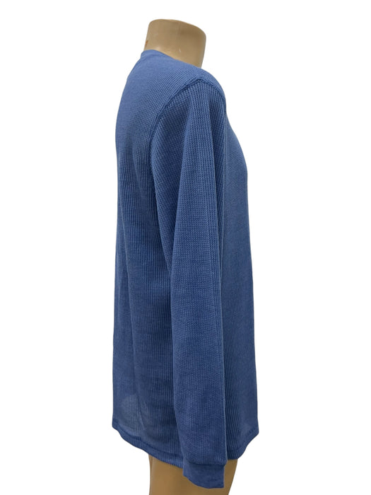Playera L (ALPINE LAKES)