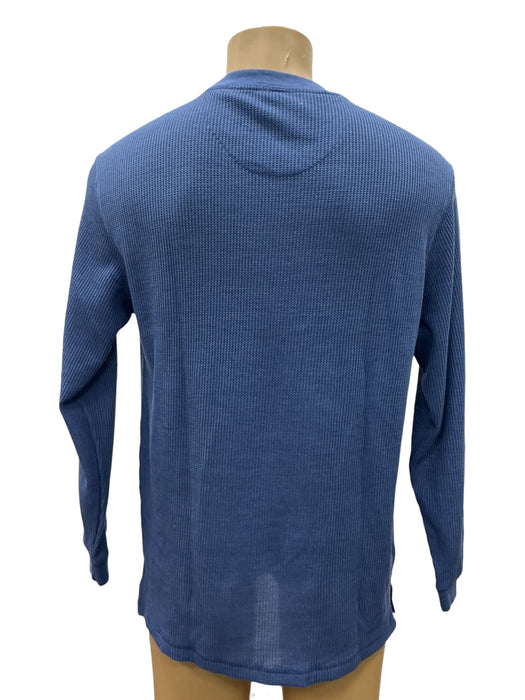 Playera L (ALPINE LAKES)