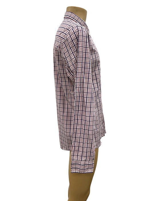 Camisa XL (BARE)
