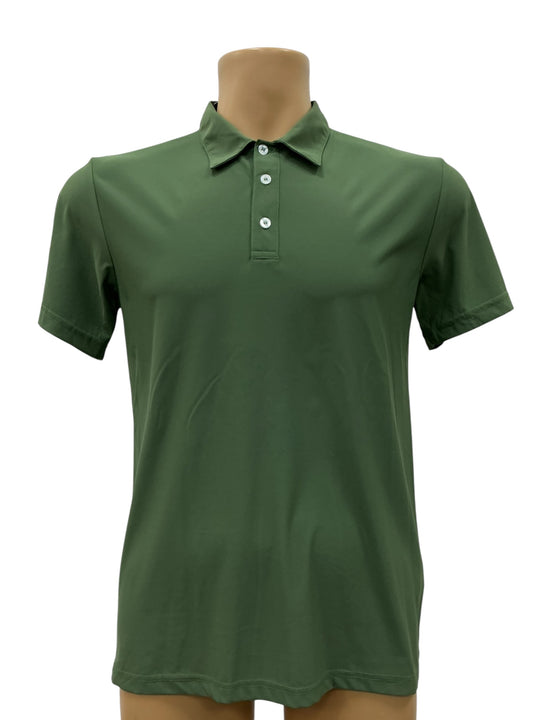 Camisa S