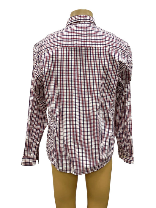 Camisa XL (BARE)