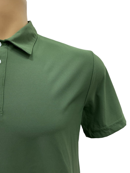Camisa S