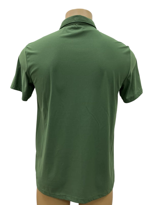 Camisa S