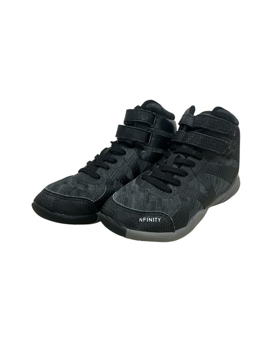 Tenis para niñ@ 5.5 (INFINITY)