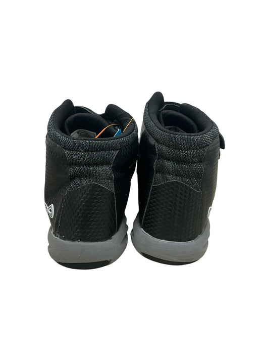 Tenis para niñ@ 5.5 (INFINITY)