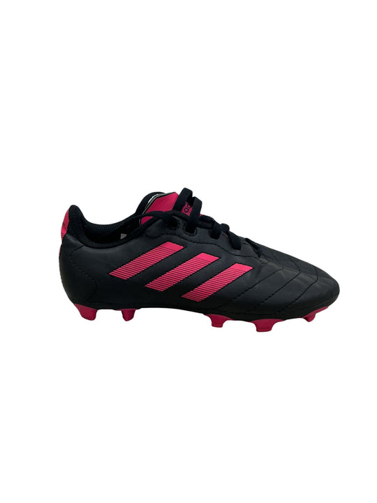 Tenis para niñ@ 13K (ADIDAS)