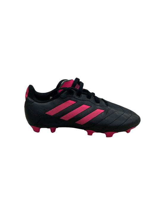Tenis para niñ@ 13K (ADIDAS)