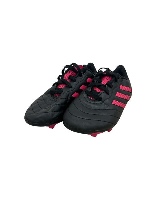 Tenis para niñ@ 13K (ADIDAS)
