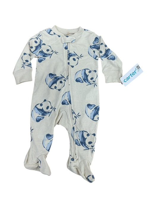 Mameluco para bebé 3M (CARTER'S)